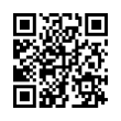 Κώδικας QR