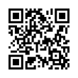 QR kȏd
