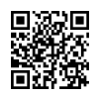 QR Kodea