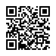 Mã QR