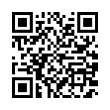 QR kȏd