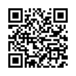 QR kȏd