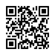 QR Kodea