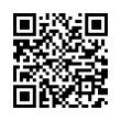 Côd QR