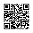 Côd QR