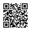 Cód QR