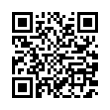 QR Kodea