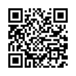Côd QR