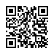 Κώδικας QR