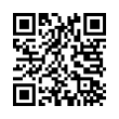 Côd QR
