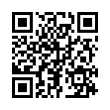 QR կոդ
