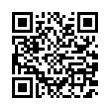 QR Kodea