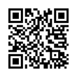 Mã QR