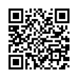 QR kȏd