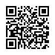 QR kȏd