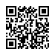 Côd QR