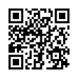 Cód QR