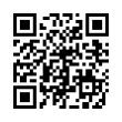 Mã QR