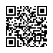Côd QR