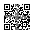QR Kodea