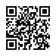 QR կոդ