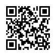 QR kȏd