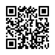 QR kȏd