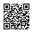 QR Kodea