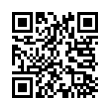 QR Code (код быстрого отклика)