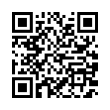 QR կոդ