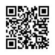 QR Code (код быстрого отклика)