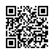 Κώδικας QR