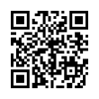 Mã QR
