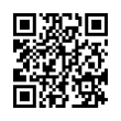 QR رمز