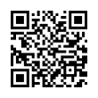 QR Kodea