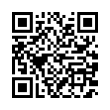 QR kȏd