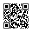 Côd QR