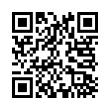 QR kȏd