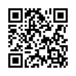 Côd QR