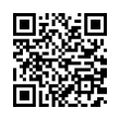 QR Code (код быстрого отклика)