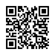 Κώδικας QR