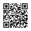 Côd QR