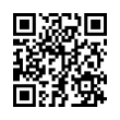 QR կոդ