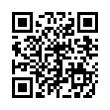 Codi QR