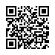 QR կոդ
