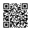 QR կոդ