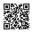 Codi QR