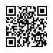 QR կոդ