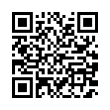 Codi QR