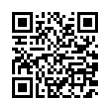 QR կոդ